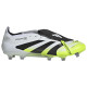 Adidas Predator Elite Fold-Over Tongue FG Adidas Predator Elite Fold-Over Tongue FG
